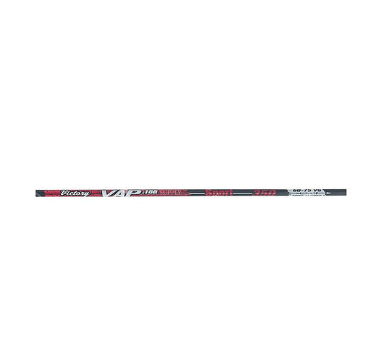 Victory VAP Shafts (12x)