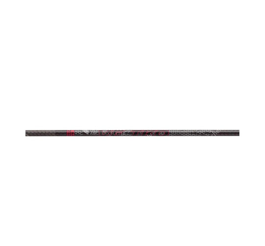 NEW Victory VAP TKO SHAFTS V1 ELITE, V3 GAMER, V6 SPORT (12x)