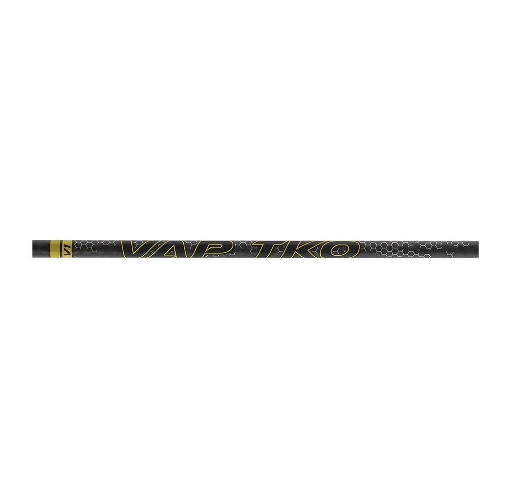 NEW Victory VAP TKO SHAFTS V1 ELITE, V3 GAMER, V6 SPORT (12x)