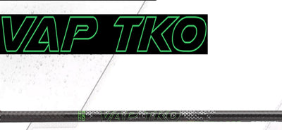 NEW Victory VAP TKO SHAFTS V1 ELITE, V3 GAMER, V6 SPORT (12x)