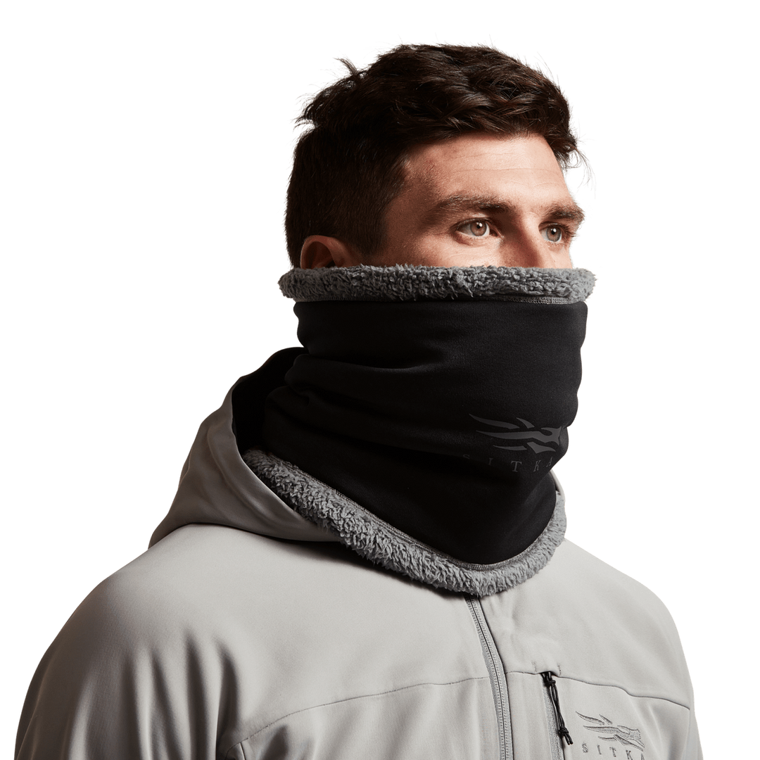 SITKA Neck Gaiter