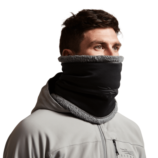 SITKA Neck Gaiter