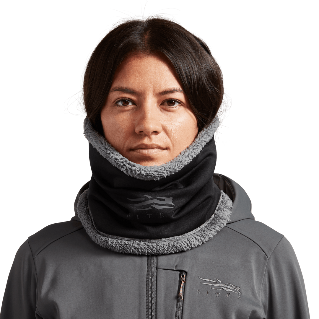 SITKA Neck Gaiter