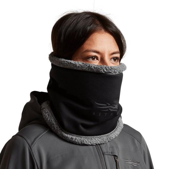 SITKA Neck Gaiter