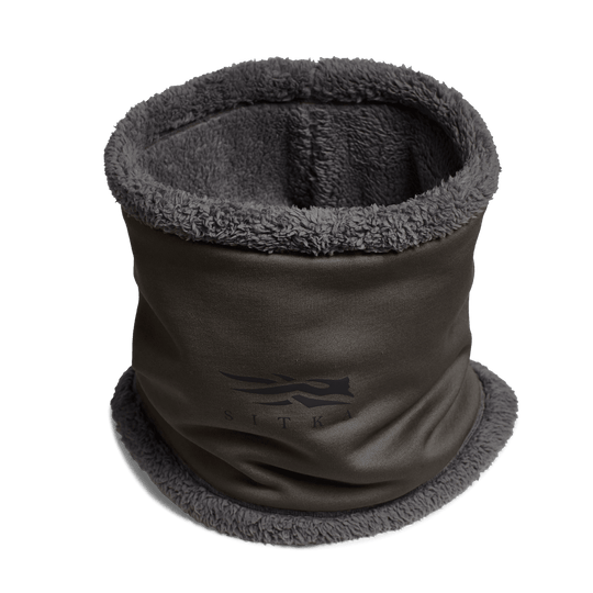 SITKA Neck Gaiter