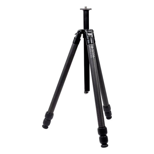 Aziak Backcountry Lite Tripod