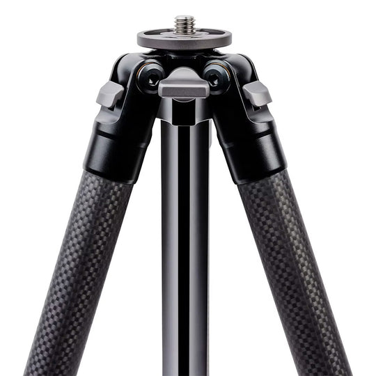 Aziak Backcountry Lite Tripod