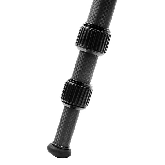 Aziak Backcountry Lite Tripod