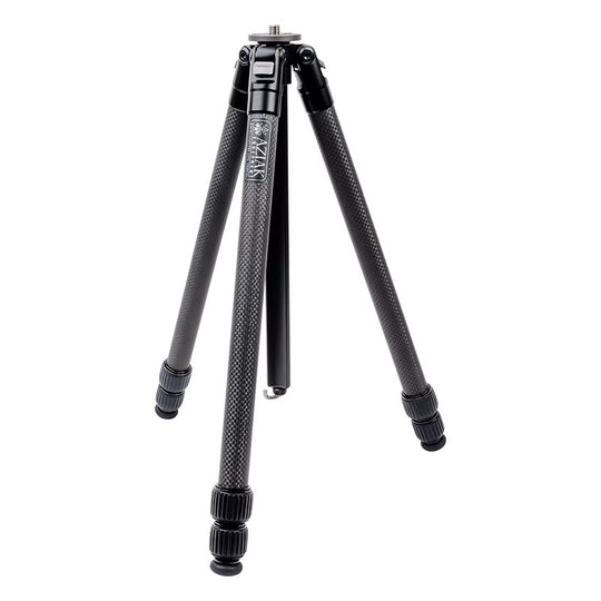 Aziak Backcountry Lite Tripod