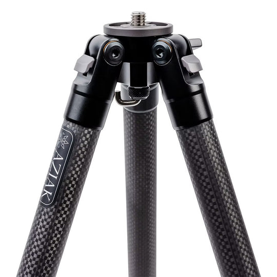 Aziak Backcountry Lite Tripod