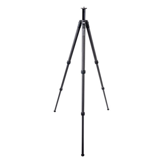 Aziak Backcountry Lite Tripod