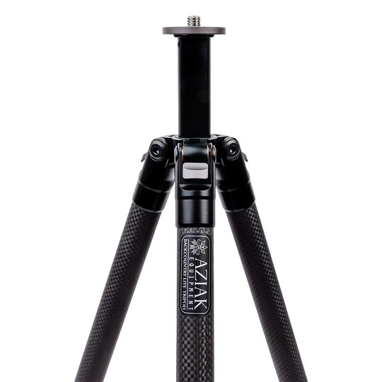 Aziak Backcountry Lite Tripod