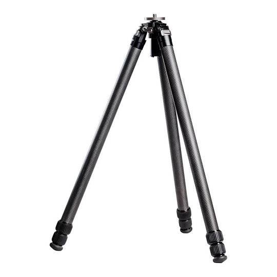 Aziak Frontcountry Tripod