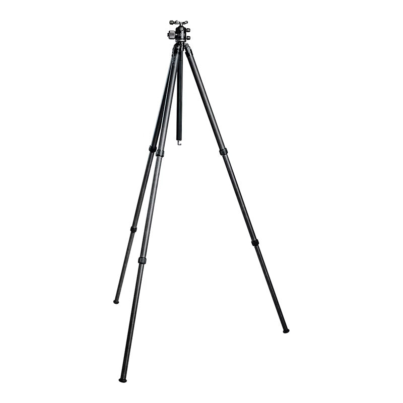 Aziak Frontcountry Tripod