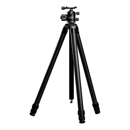 Aziak Frontcountry Tripod