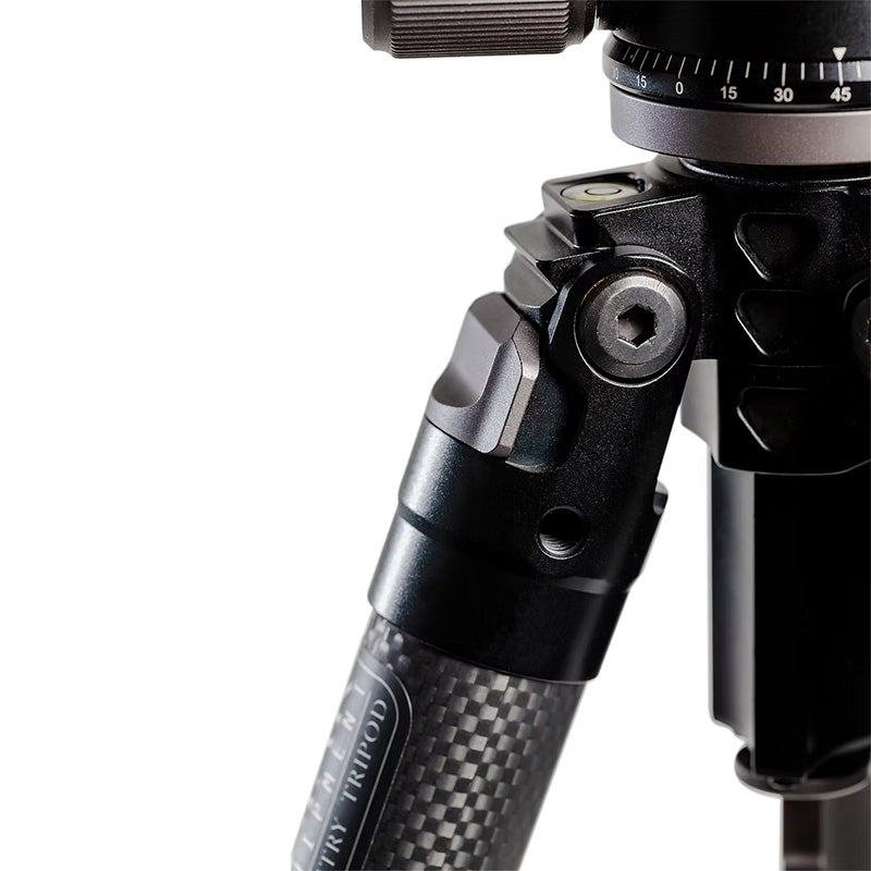 Aziak Frontcountry Tripod