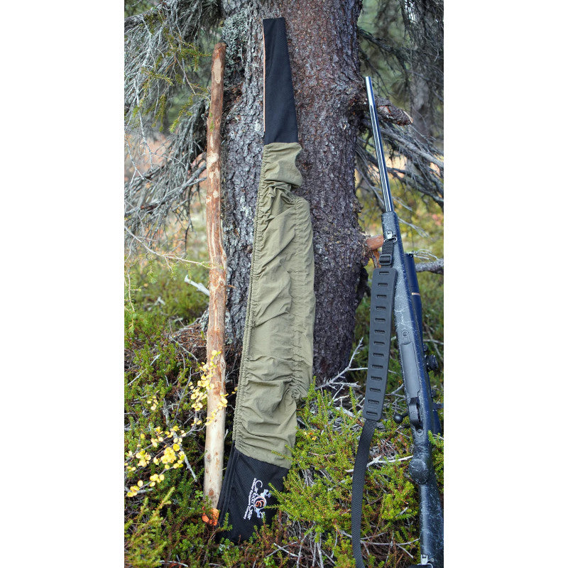 Caribou Gear WXRifle Shield (Rifle Cover)