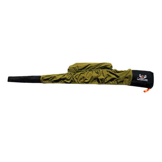 Caribou Gear WXRifle Shield (Rifle Cover)