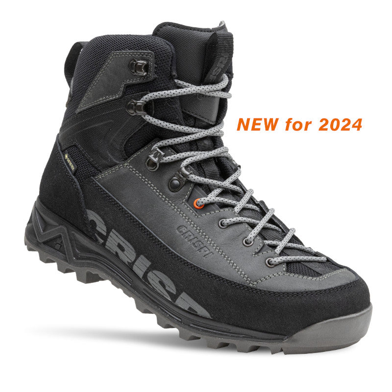 Crispi Altitude GTX