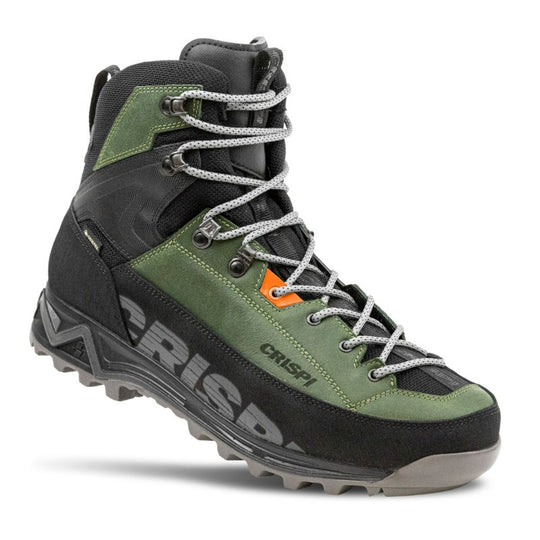 Crispi Altitude GTX