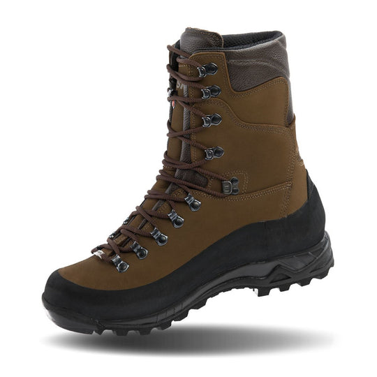 Crispi Guide Non-Insulated GTX