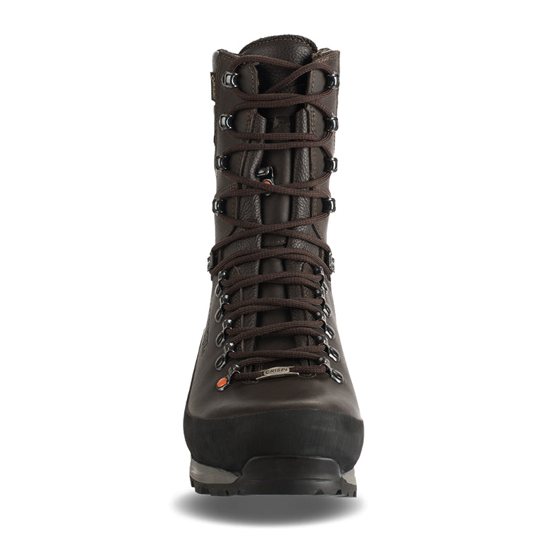 Crispi Wild Rock GTX