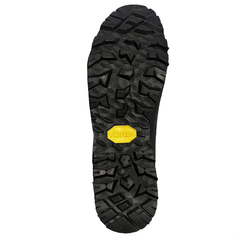 Crispi Wild Rock Plus GTX