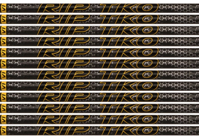 Victory RIP TKO Shafts or Fletched