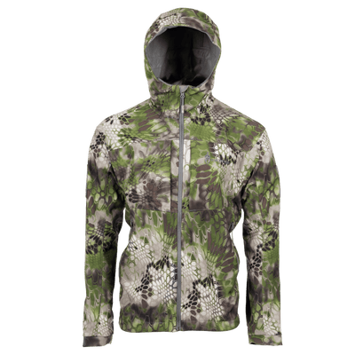 Dalibor Pro Jacket