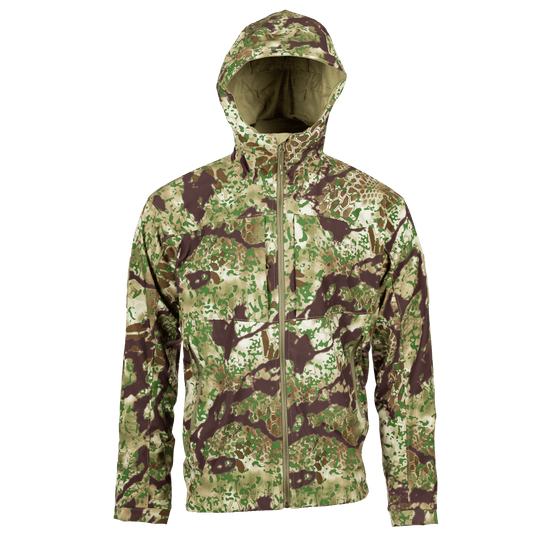 Dalibor Pro Jacket