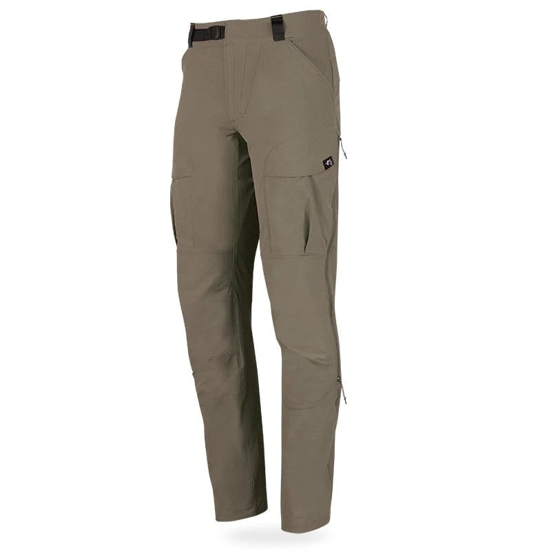 Stone Glacier De Havilland LITE Pant