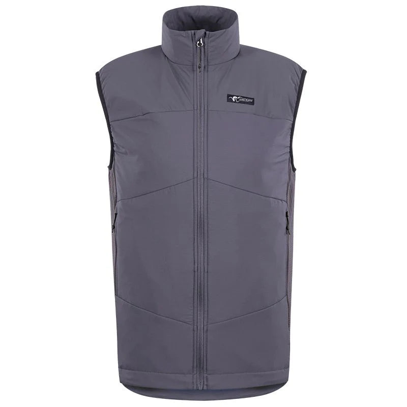 Stone Glacier Cirque LITE Vest