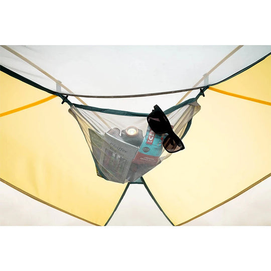 Eureka Midori 1 Person Tent