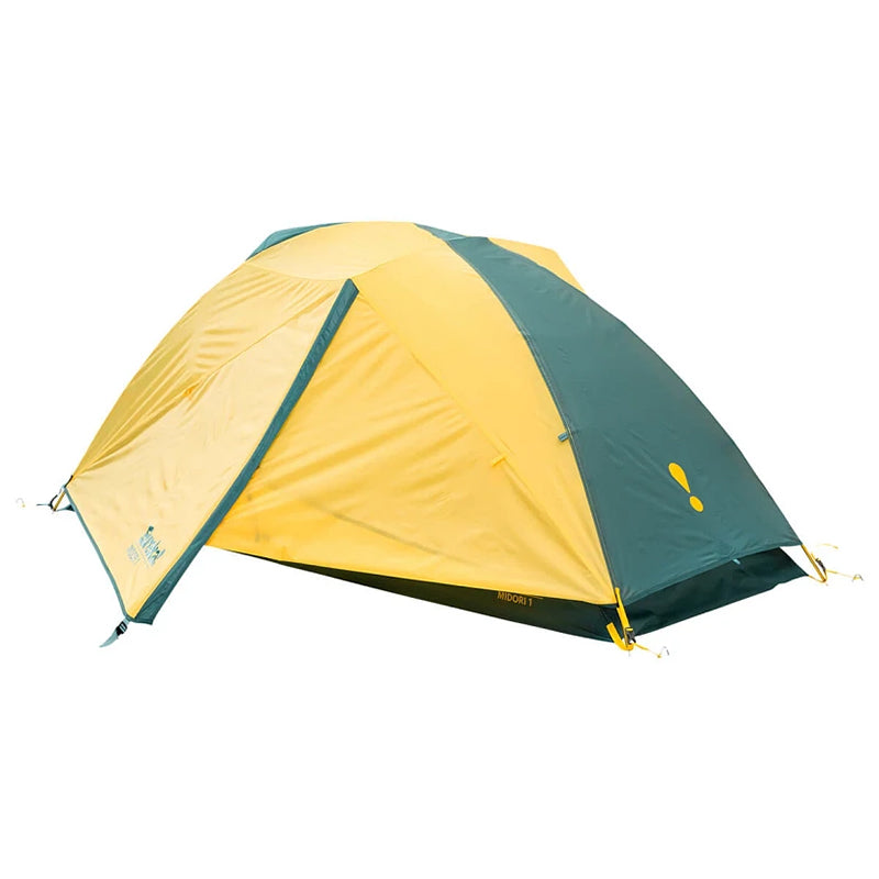 Eureka Midori 1 Person Tent