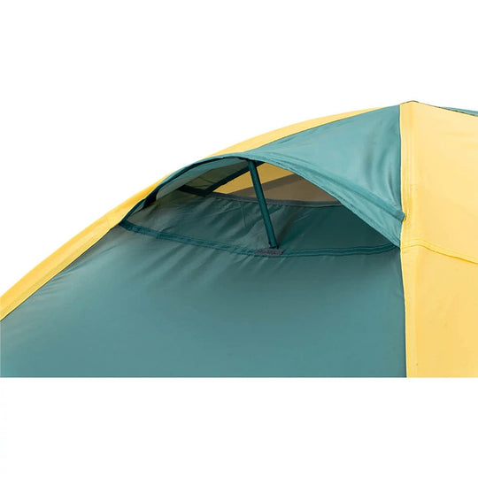 Eureka Midori 1 Person Tent