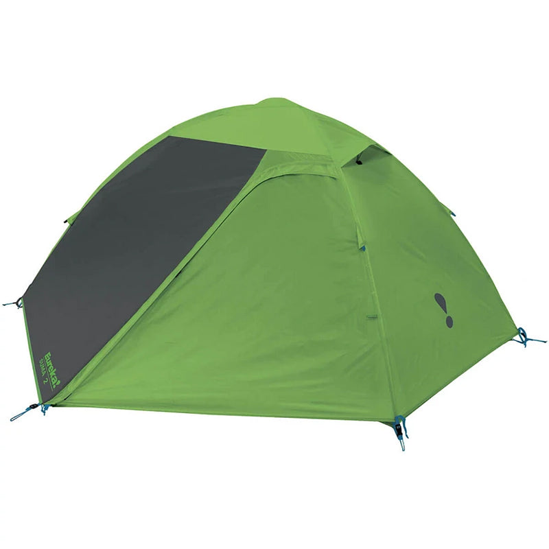 Eureka Suma 2 Person Tent