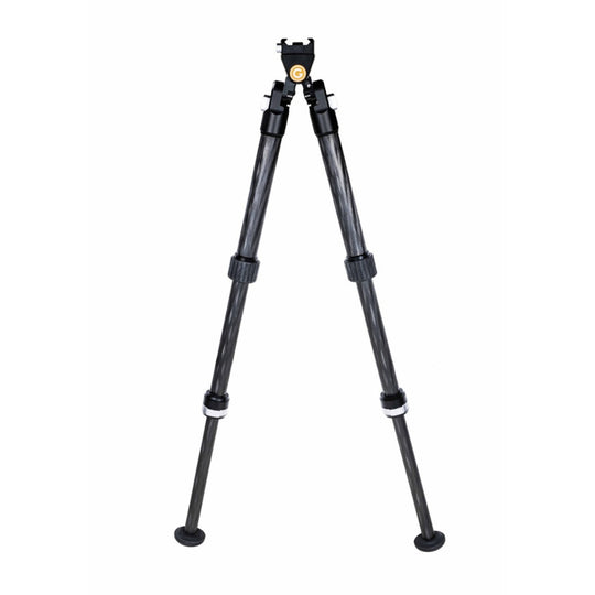 GUNWERKS Elevate Bipod Gen 2