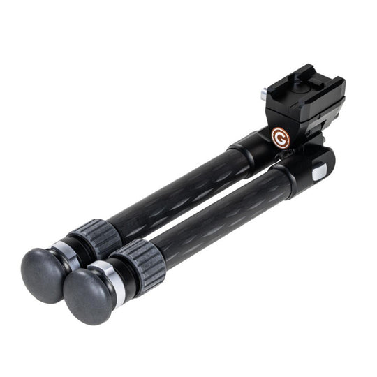 GUNWERKS Elevate Bipod Gen 2