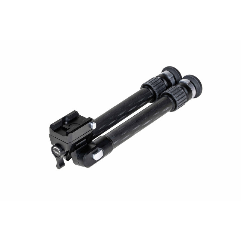 GUNWERKS Elevate Bipod Gen 2