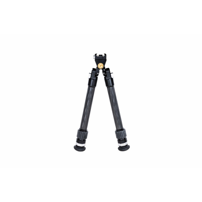 GUNWERKS Elevate Bipod Gen 2