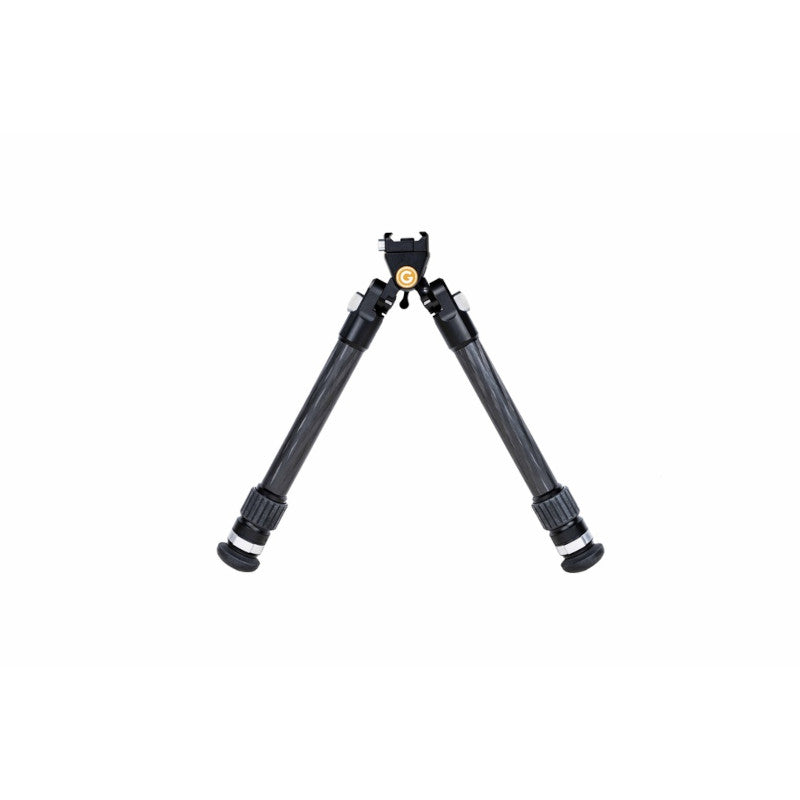 GUNWERKS Elevate Bipod Gen 2