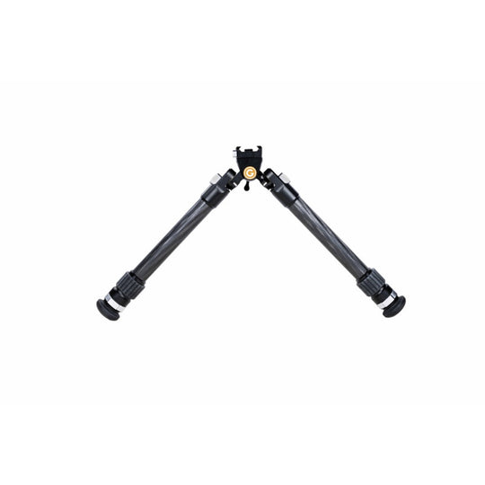 GUNWERKS Elevate Bipod Gen 2