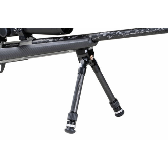 GUNWERKS Elevate Bipod Gen 2