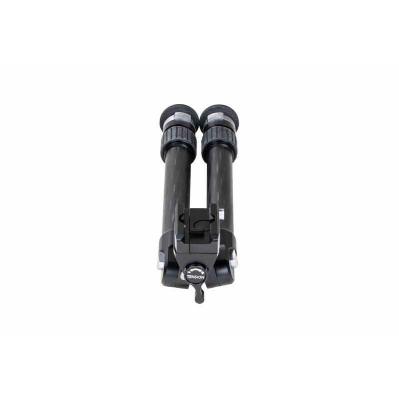 GUNWERKS Elevate Bipod Gen 2