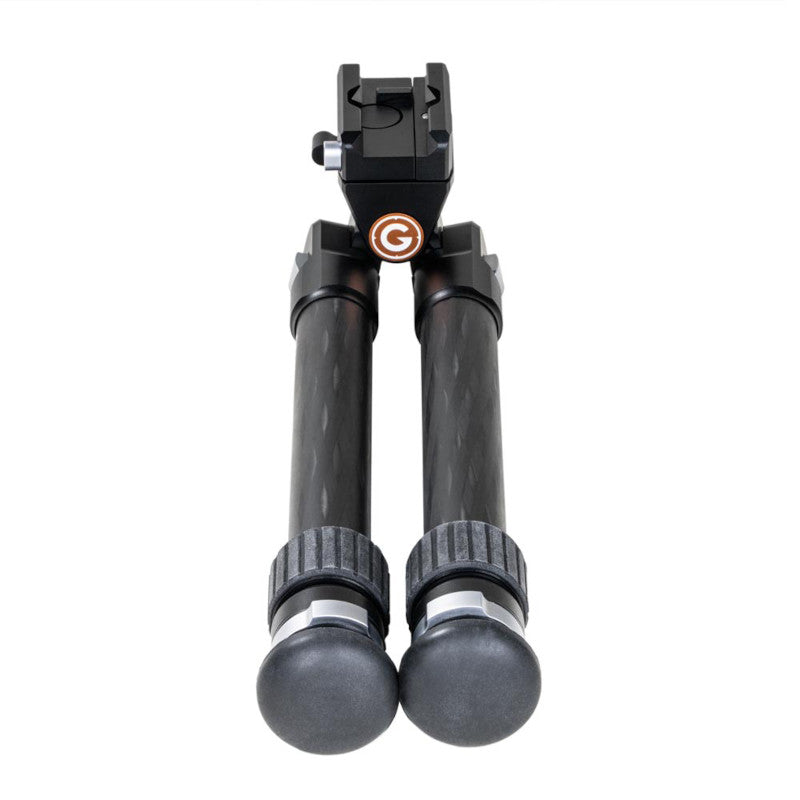 GUNWERKS Elevate Bipod Gen 2