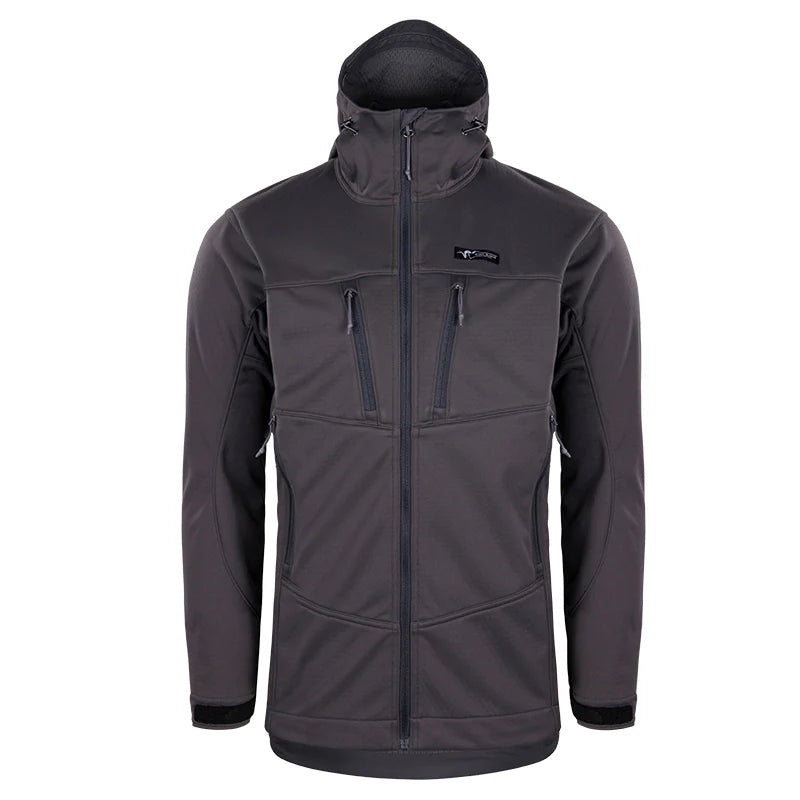 Stone Glacier Headwall Jacket