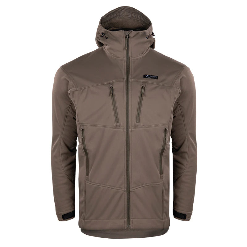 Stone Glacier Headwall Jacket