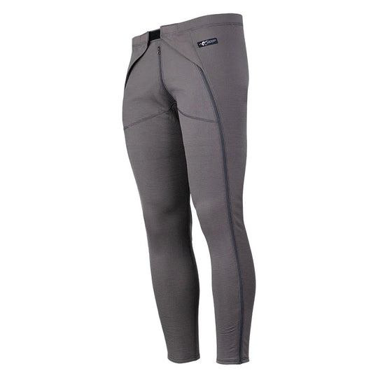 Stone Glacier Helio Zip-Off Bottom