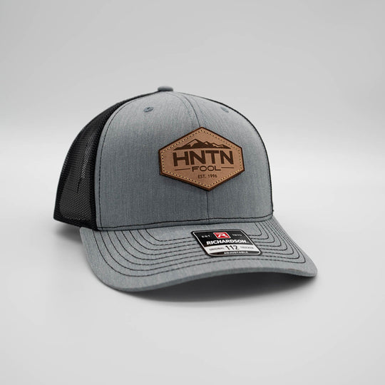 Huntin' Fool HNTN FOOL Classic Hat