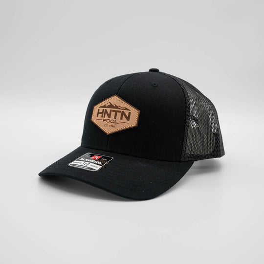 Huntin' Fool HNTN FOOL Classic Hat